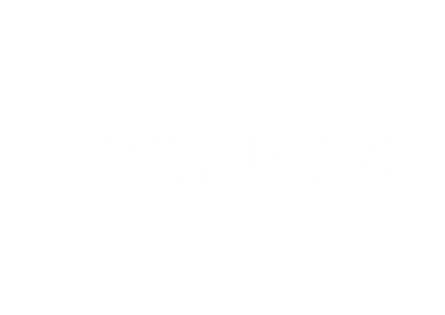 Poor Toms
